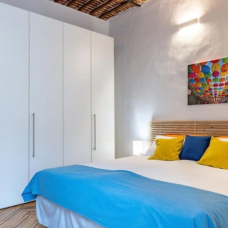 Apple House Al Duomo By Wonderful Italy Apartment Turin Bagian luar foto